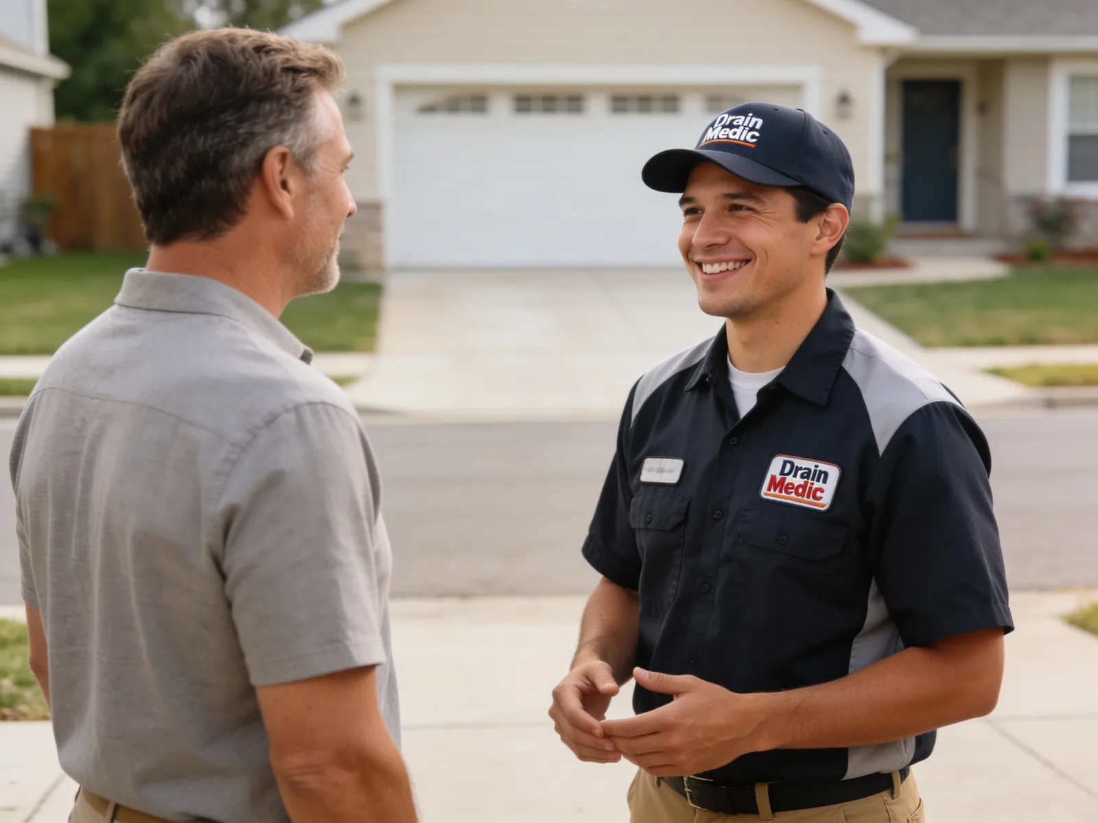 Garbage Disposal Repair Saint Charles, VA FAQs